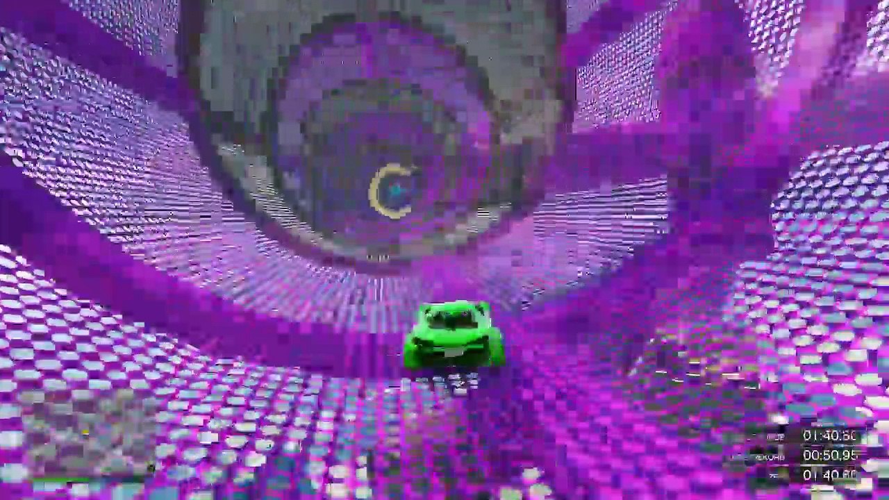 Gta5 mit musik (209)