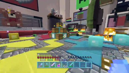 Minecraft PS4|Quest To Kill The Wither!!!|#1 (206)