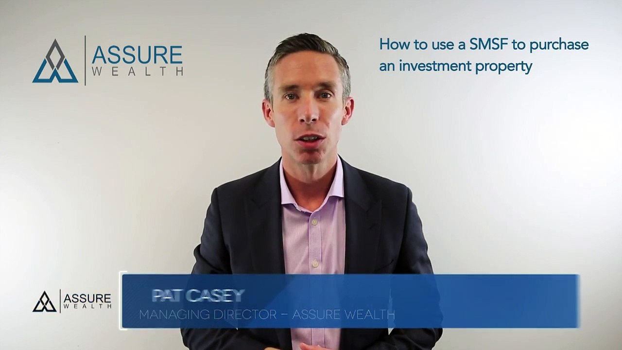 Best Financial Planner & Investment Advisor in Sydney