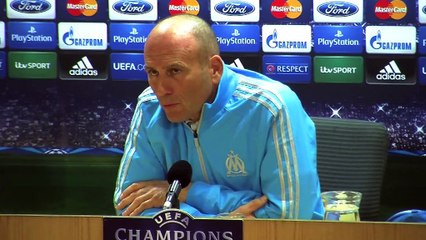 Les dernières infos de l'Emirates Stadium avec Karim Attab