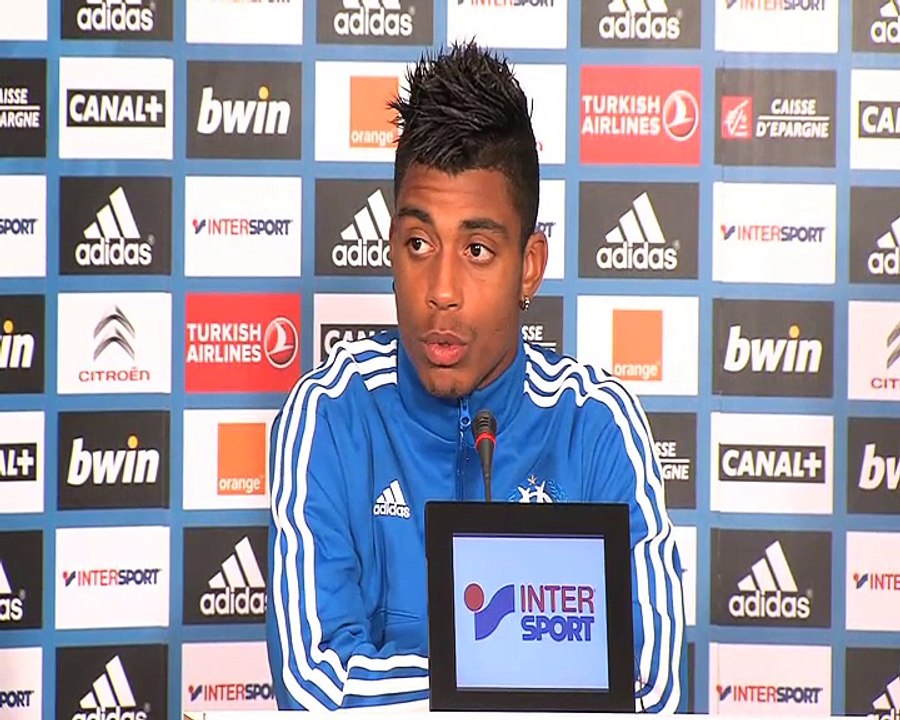 Arsenal, un très bon souvenir et un très bon apprentissage pour Mario Lemina