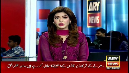 Criminal brought to court in chingchi rickshaw