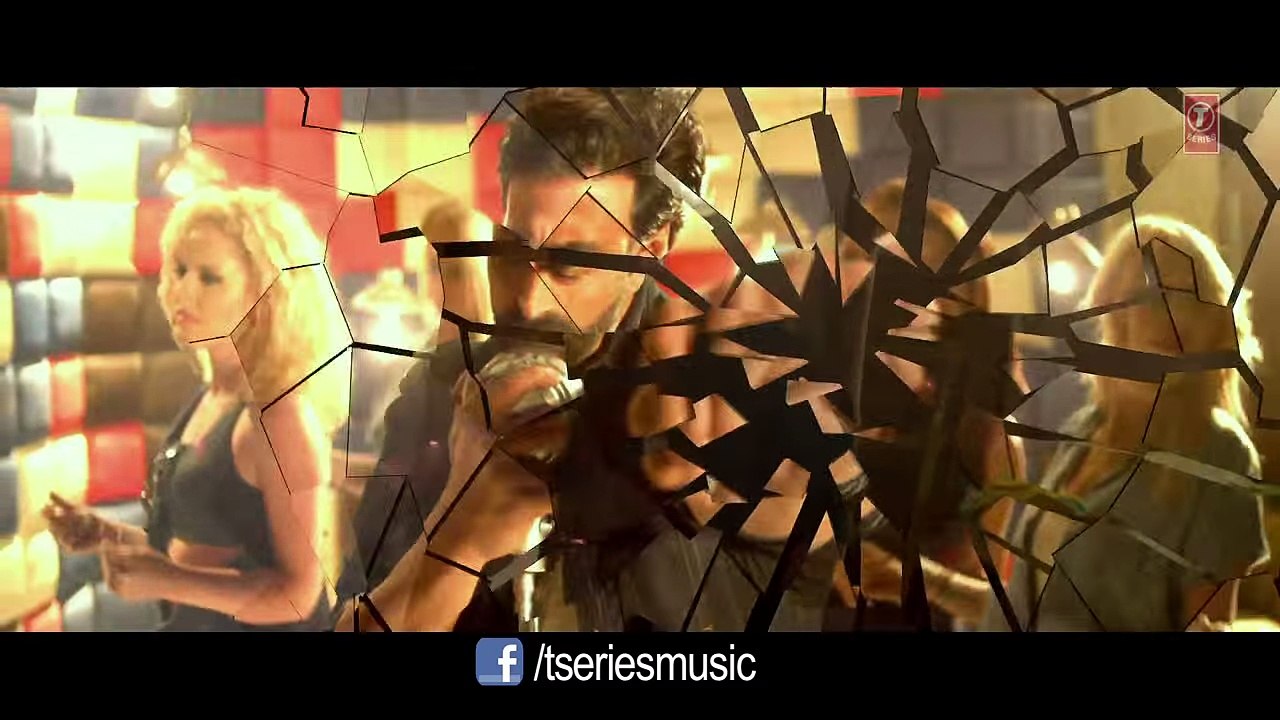Fugly Fugly Kya Hai Title Song - Akshay Kumar, Salman Khan - Yo Yo Honey Singh - YouTube