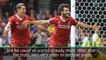 'Fantastic' Salah could have scored more - Klopp