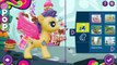 MLP POP My Little Pony Custom Maker 300K Subs Special Cookie Swirl Fluttershy Pinkie Pie Game Play