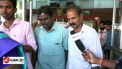 Theeran Adhigaaram Ondru  Movie Public Opinion  Day 2