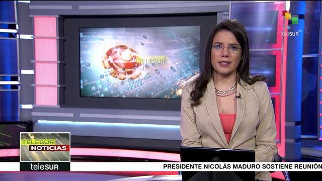 Argentina: porteños de barrios populares denuncian marginación social