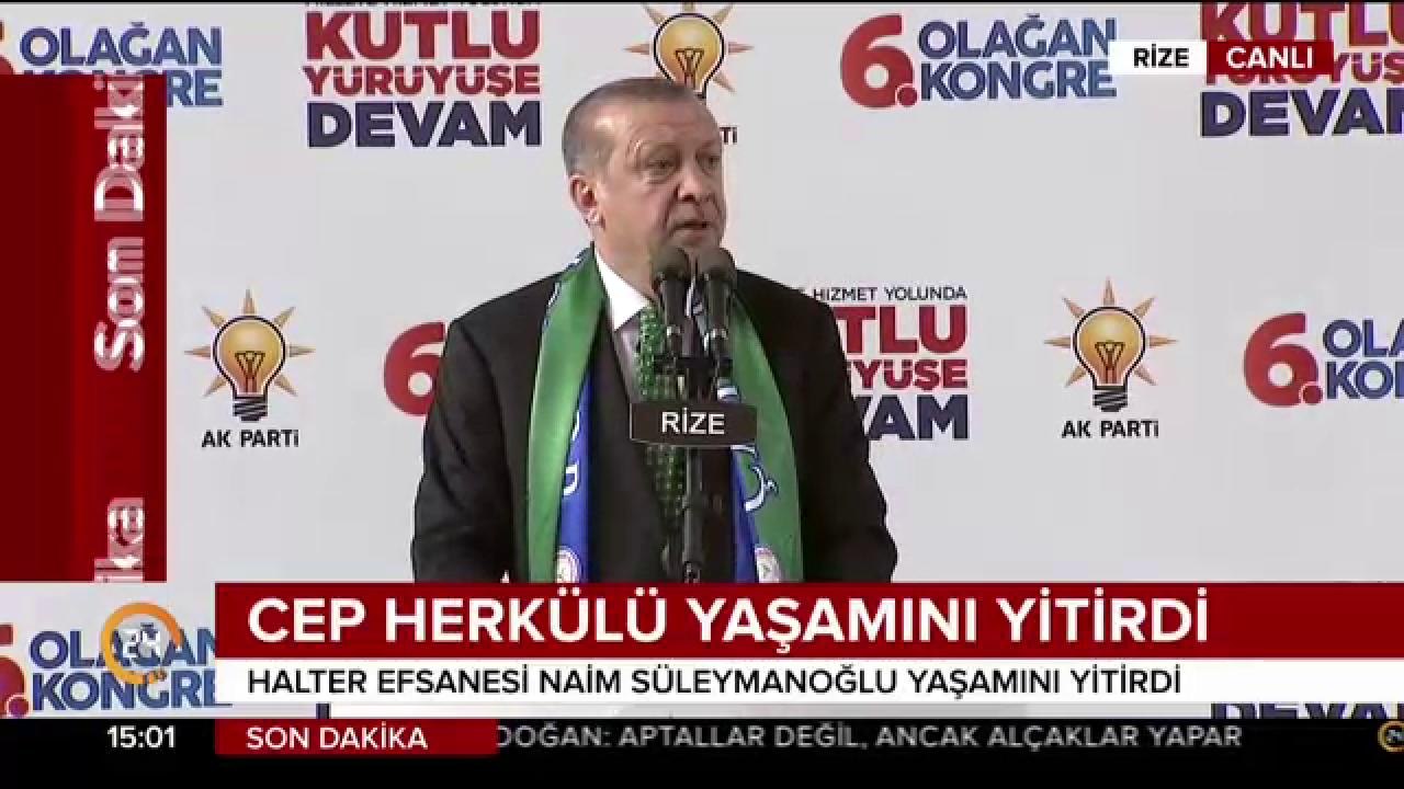 ABD ve DEAŞ
