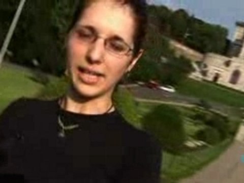 Religions of the World - Christianity