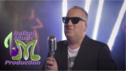 Dejan Matic - Deficit ♪ (Official Video 2017)