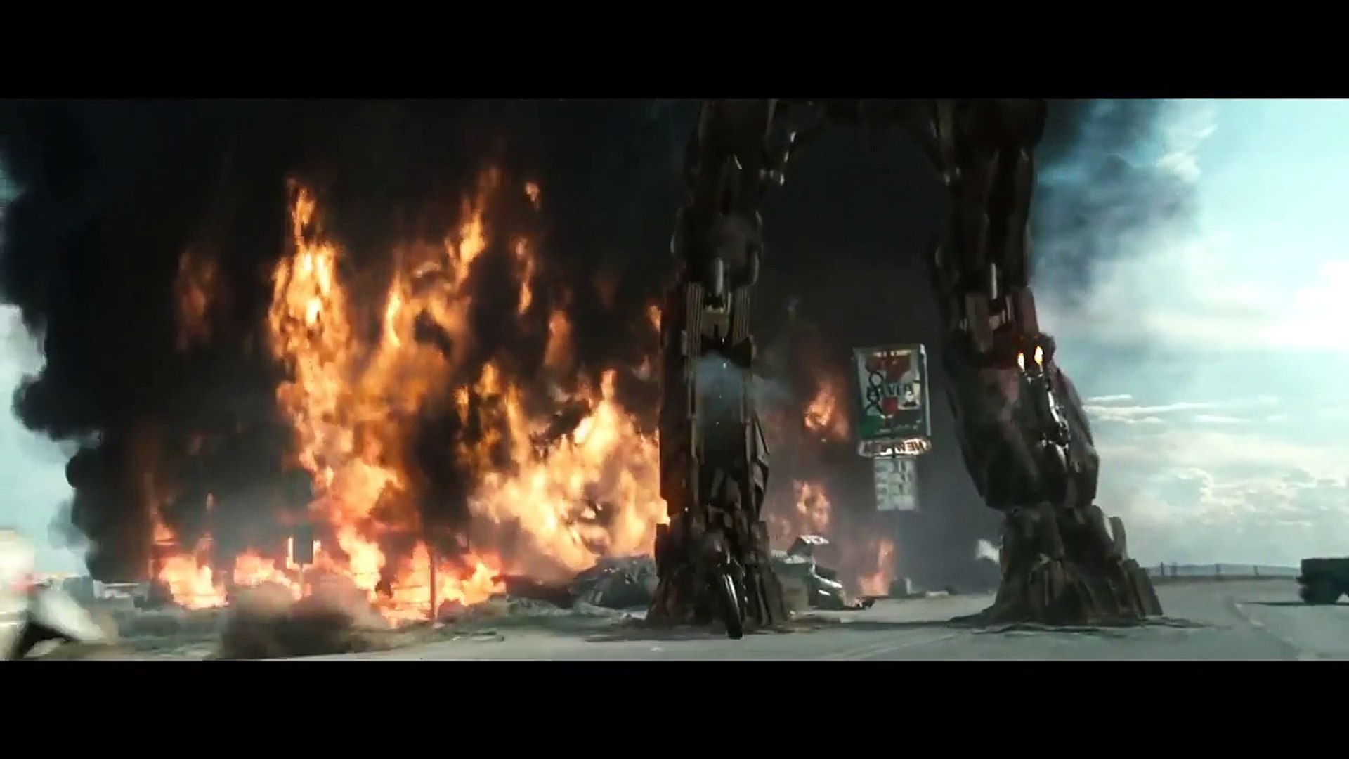 افلام شاهد اليوتيوب بدون اعلانات