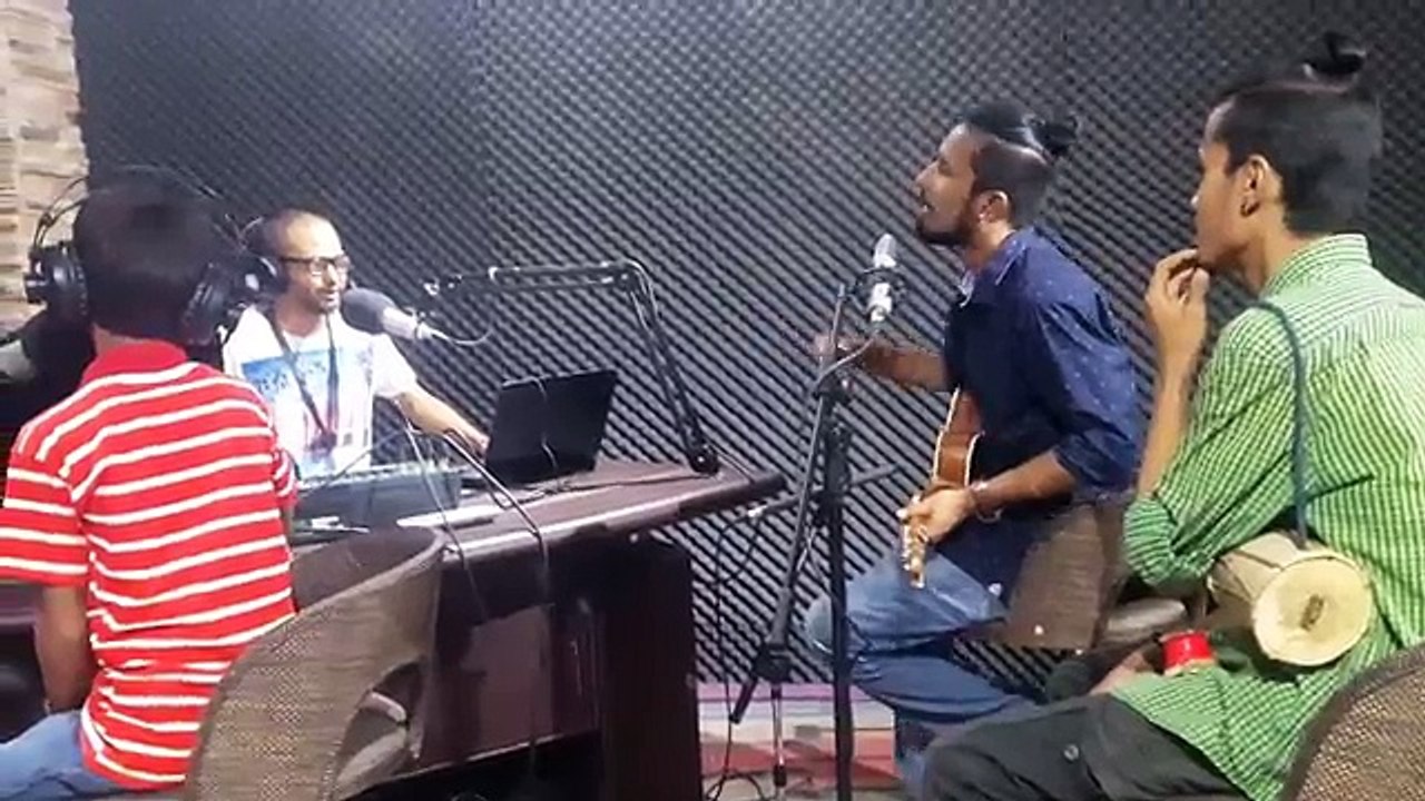 bangla song Shonabondhu Tui Amare Korli Re Dewana _ সোনাবন্ধু তুই আমারে করলি রে দিওয়ানা