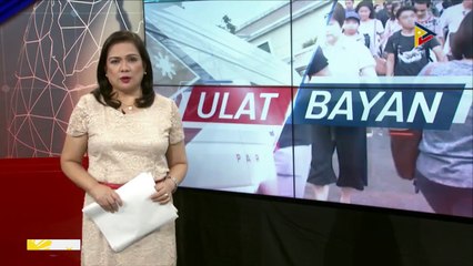 DOTr, malamig sa pansamantalang pagpapahinto sa operasyon ng MRT