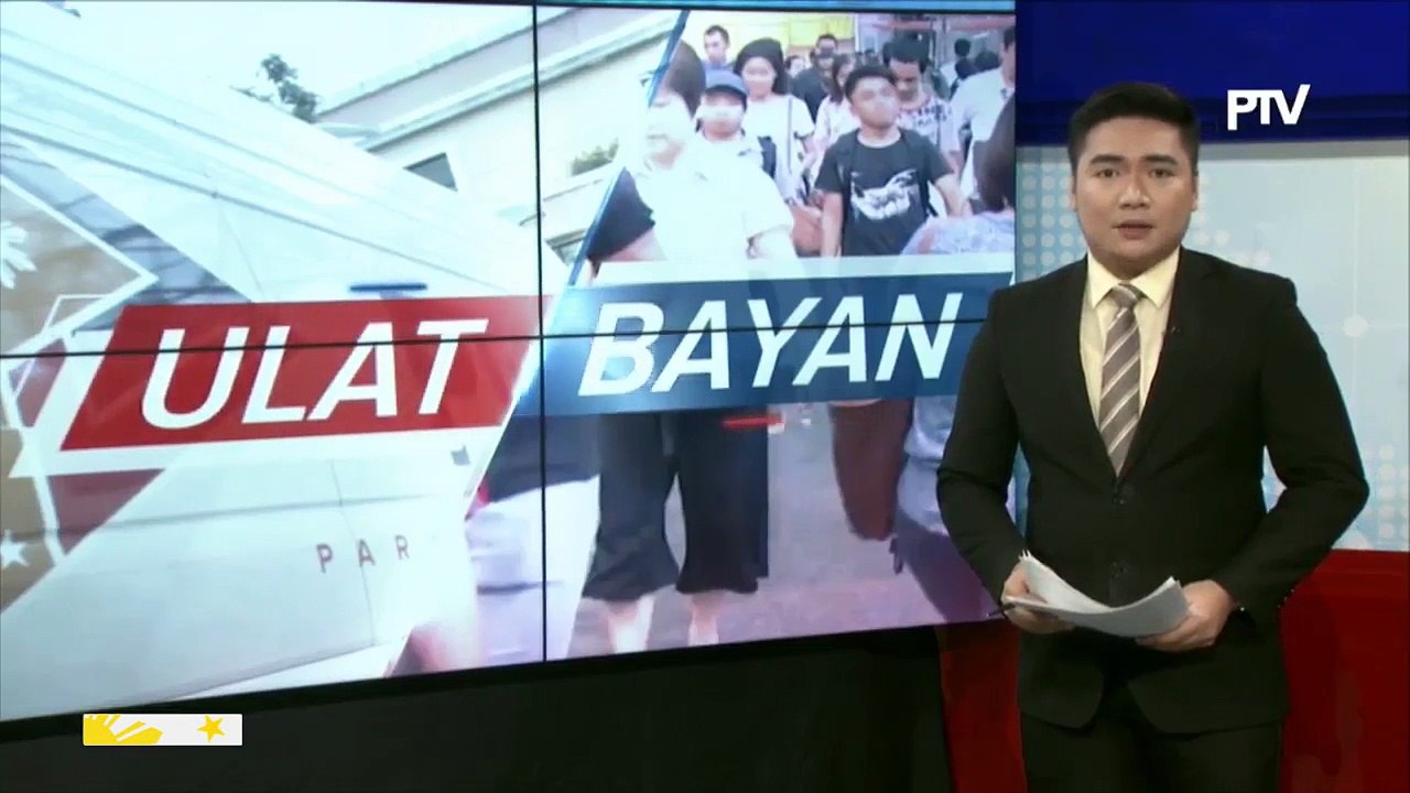 Pulong sa pagsasaayos ng Grand Mosque, kasado na