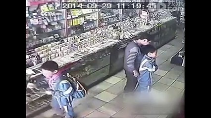 The Most SPOILED Kids Compilation 2