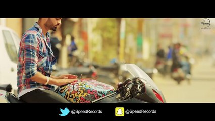 Jatt Jaan Vaarda Armaan Bedil  Sukh  Jashan Nanarh  Latest Punjabi Song