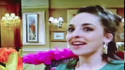 The Suite Life Of Zack And Cody S3 E14Orchestra