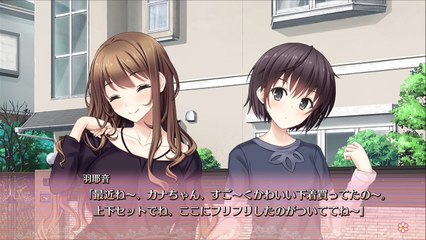 【リプキス】これが大人のツイスターゲーム！グリグリしちゃうぞ！ｗ【#25】