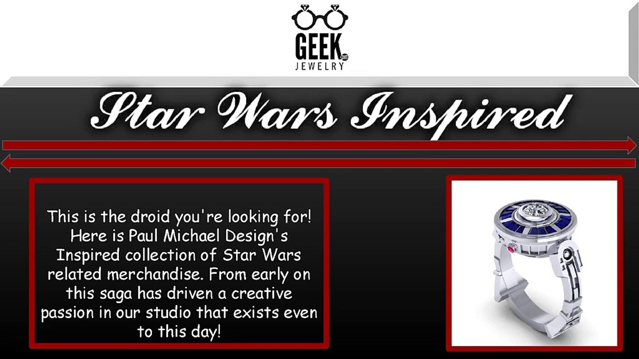 Customized Handmade Gear Jewelry | Geek Jewelry