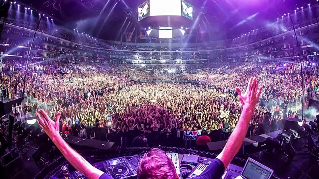 TÜRKÇE POP MÜZİK REMİX SET | TURKİSH NON STOP MİX VOL 5 !!