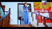 Guriya Rani - Episode 26 on ARY Zindagi in High Quality 18th November 2017