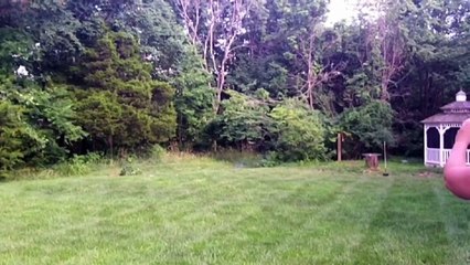 BIGGEST EXPLOSIONS NO 18+