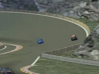 BullRun Annual Race by US Pits 🐂