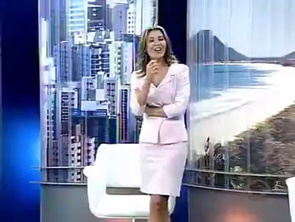 12432260_146511882384711_1838874754_n