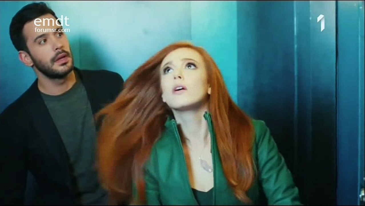 Defne & Omer - Opčinjeni ljubavlju (Iznajmljena ljubav)