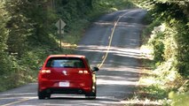 2017 Volkswagen Golf GTI Auto Dealership - Near the Mountain View, CA Area