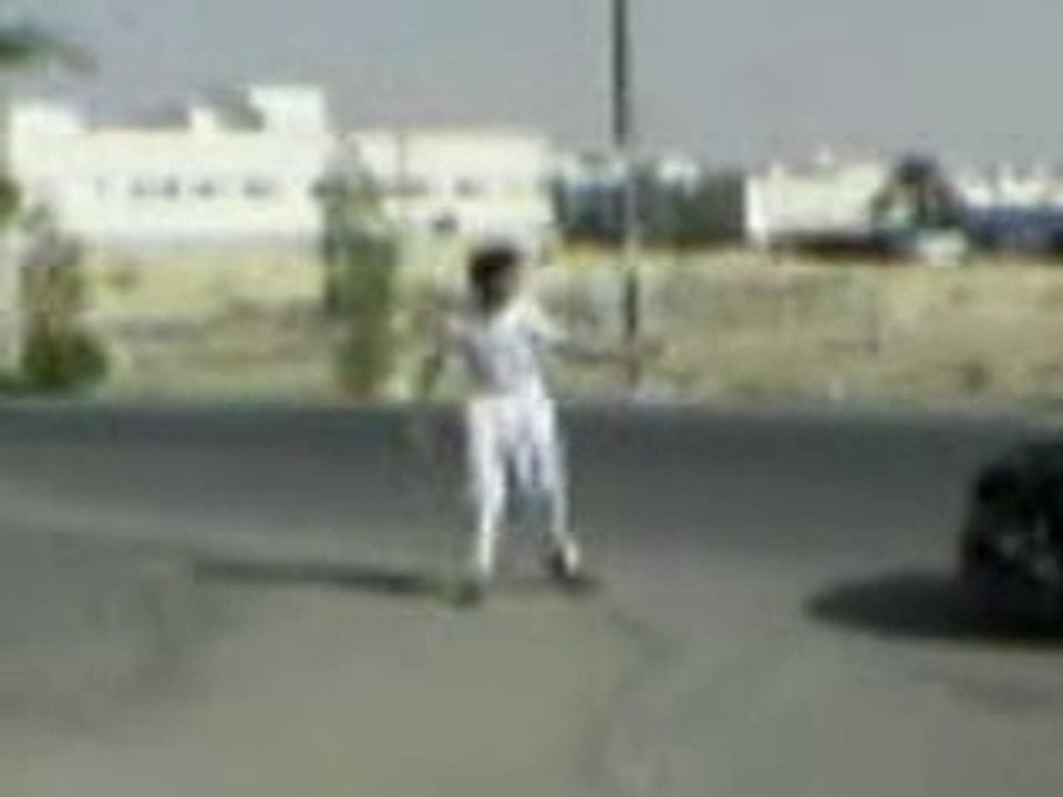 Mafjoua3