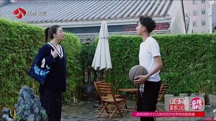 41 儿科医生 41集