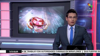 Dos fuertes sismos sacuden Ecuador en menos de 24 horas