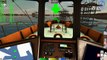 European Ship Simulator - #17 Routine check