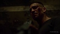 Marvel's The Punisher - Season 1, Episode 6 ((Watch Full HD))