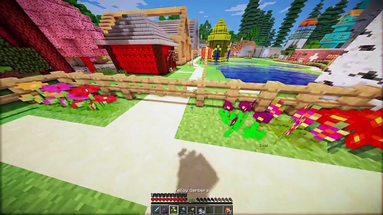 MUTTEL 6 - DOGCRAFT (EP.119)