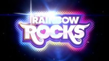 All Songs From My Little Pony Equestria Girls Rainbow Rocks [new]