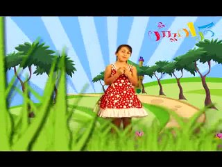 كراميش - شو بنقول حنان -