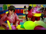كليب زيونه - بيتابيتو - رنده صلاح - قناة كراميش Karameesh Tv
