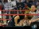 WWE - HBK pedigrees HHH
