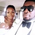 DKD wedding video pt1