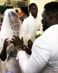DKD wedding video pt2