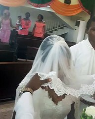 DKD wedding video pt3