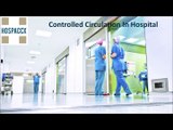 Hospital consultant in indore  Hospital consultant india Hospital consultancy in indore