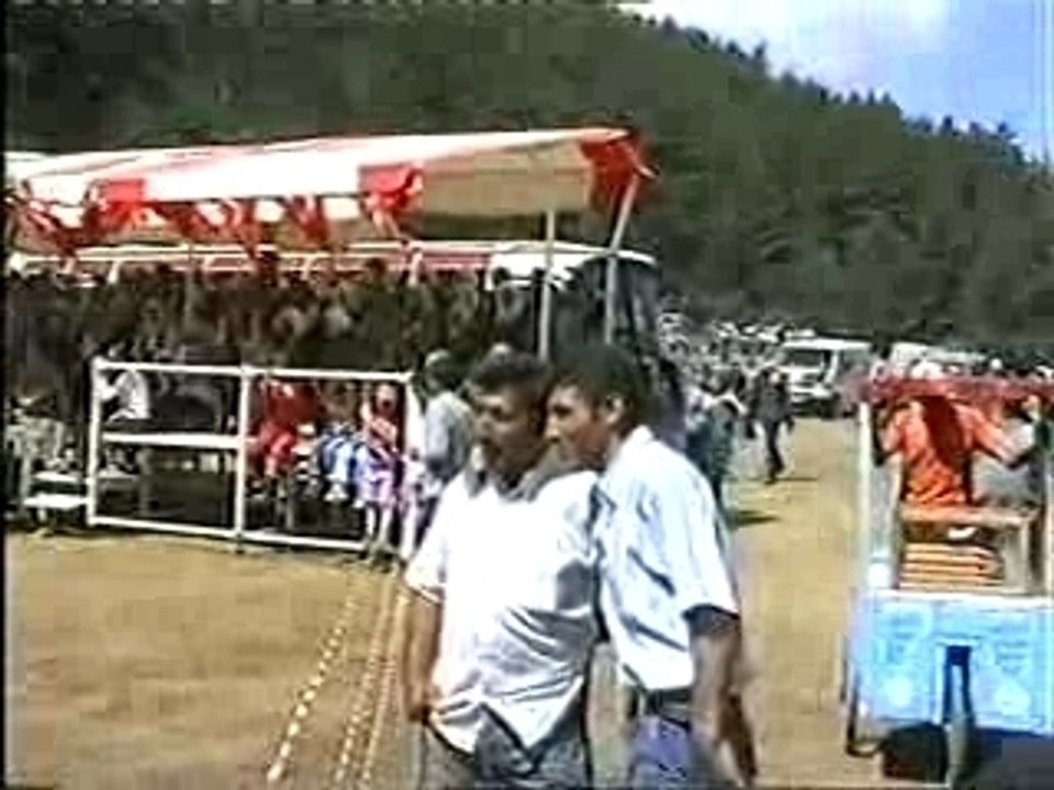 giriş
