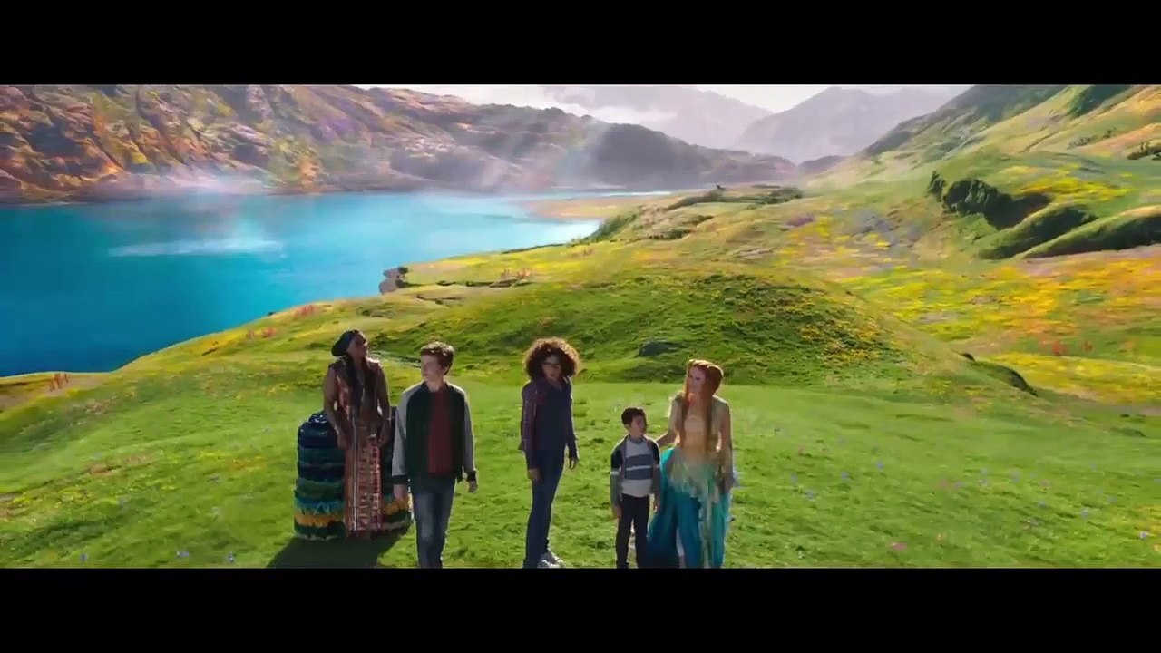 hollywood, action movies 2017, new hollywood movies, action film, english dubbed full movies 2017, latest dubbed full mo