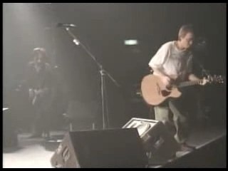 Yoshida takuro imagenouta