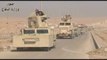 Iraqi Forces Capture Rawa, Last Islamic State-Held Town in Iraq