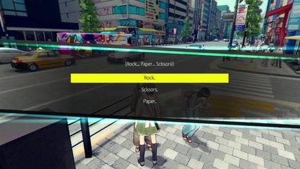 High tier mindgame strats