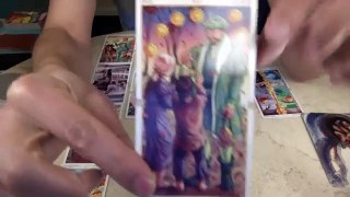 CAPRICORN June 2017 Extended Monthly Tarot Reading | Intuitive Tarot by Nicholas